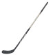 Клюшка CCM JETSPEED FT8 PRO GRIP JR