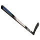 Клюшка CCM JETSPEED FT8 PRO GRIP JR
