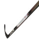 Клюшка CCM JETSPEED FT8 PRO GRIP JR