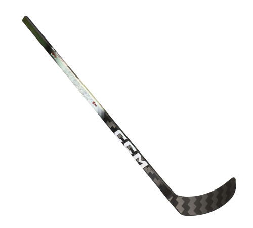 Клюшка CCM JETSPEED FT8 PRO GRIP JR Клюшка CCM JETSPEED FT8 PRO GRIP JR