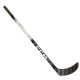 Клюшка CCM JETSPEED FT8 PRO GRIP JR