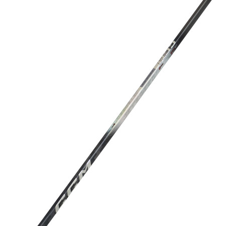 Клюшка CCM JETSPEED FT8 PRO GRIP JR Клюшка CCM JETSPEED FT8 PRO GRIP JR