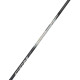 Клюшка CCM JETSPEED FT8 PRO GRIP JR