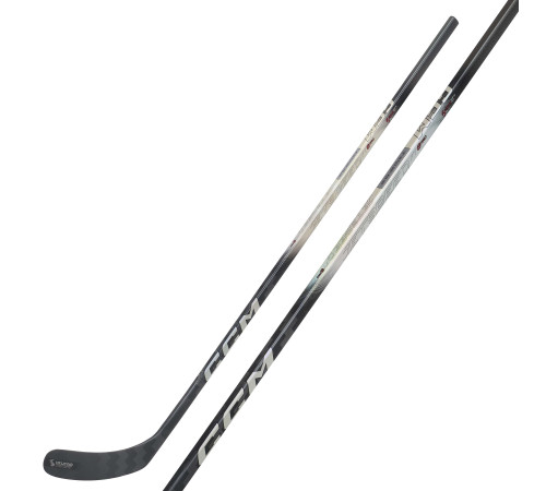 Клюшка CCM JETSPEED FT8 PRO GRIP JR Клюшка CCM JETSPEED FT8 PRO GRIP JR
