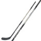 Клюшка CCM JETSPEED FT8 PRO GRIP JR