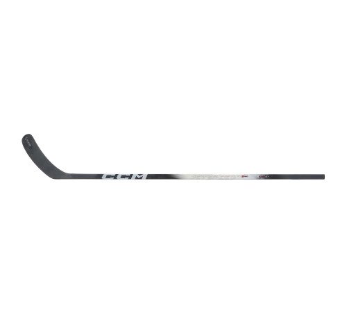 Клюшка CCM JETSPEED FT8 PRO GRIP JR Клюшка CCM JETSPEED FT8 PRO GRIP JR