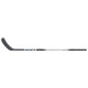 Клюшка CCM JETSPEED FT8 PRO GRIP JR
