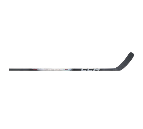 Клюшка CCM JETSPEED FT8 PRO GRIP JR Клюшка CCM JETSPEED FT8 PRO GRIP JR