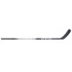 Клюшка CCM JETSPEED FT8 PRO GRIP JR