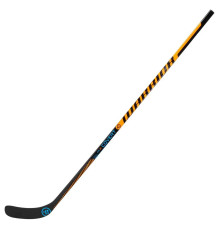 Клюшка WARRIOR COVERT QR5 50 GRIP INT
