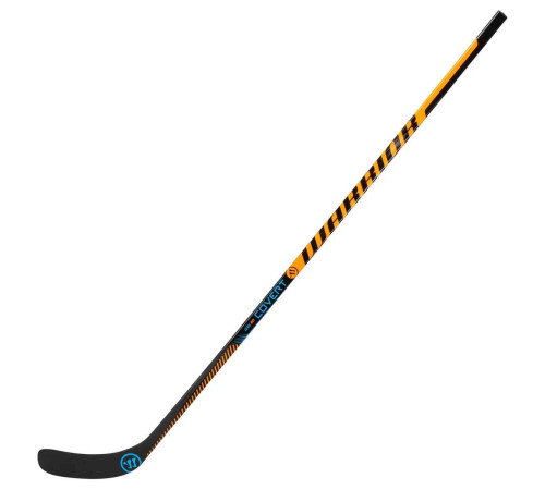 Клюшка WARRIOR COVERT QR5 50 GRIP INT Клюшка WARRIOR COVERT QR5 50 GRIP INT