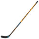 Клюшка WARRIOR COVERT QR5 50 GRIP INT