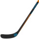 Клюшка WARRIOR COVERT QR5 50 GRIP INT