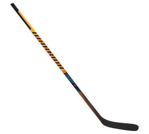 Клюшка WARRIOR COVERT QR5 50 GRIP INT Клюшка WARRIOR COVERT QR5 50 GRIP INT
