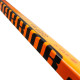 Клюшка WARRIOR COVERT QR5 50 GRIP INT