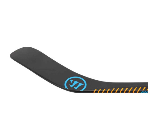 Клюшка WARRIOR COVERT QR5 50 GRIP INT Клюшка WARRIOR COVERT QR5 50 GRIP INT