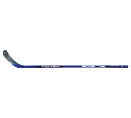 Клюшка FISCHER W250 ABS YTH