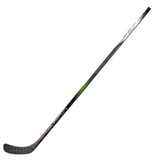 Клюшка BAUER VAPOR HYPERLITE 2 GRIP INT