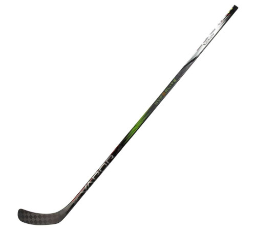 Клюшка BAUER VAPOR HYPERLITE 2 GRIP INT Клюшка BAUER VAPOR HYPERLITE 2 GRIP INT