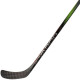 Клюшка BAUER VAPOR HYPERLITE 2 GRIP INT