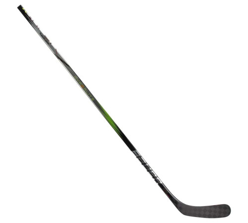 Клюшка BAUER VAPOR HYPERLITE 2 GRIP INT Клюшка BAUER VAPOR HYPERLITE 2 GRIP INT