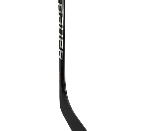Клюшка BAUER VAPOR HYPERLITE 2 GRIP INT Клюшка BAUER VAPOR HYPERLITE 2 GRIP INT
