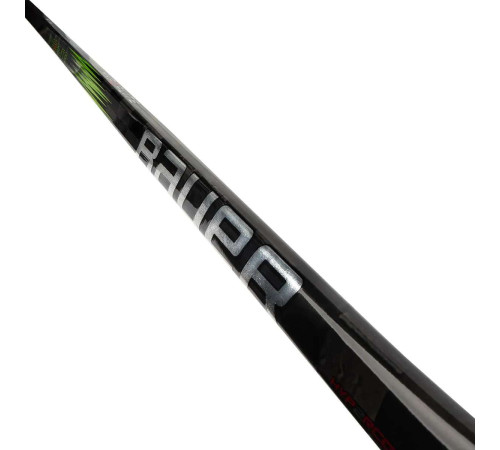 Клюшка BAUER VAPOR HYPERLITE 2 GRIP INT Клюшка BAUER VAPOR HYPERLITE 2 GRIP INT