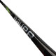 Клюшка BAUER VAPOR HYPERLITE 2 GRIP INT