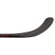 Клюшка BAUER VAPOR HYPERLITE 2 GRIP INT