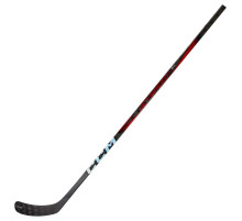 Клюшка CCM JETSPEED FT7 PRO GRIP SR