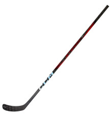 Клюшка CCM JETSPEED FT7 PRO GRIP SR