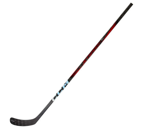 Клюшка CCM JETSPEED FT7 PRO GRIP SR Клюшка CCM JETSPEED FT7 PRO GRIP SR