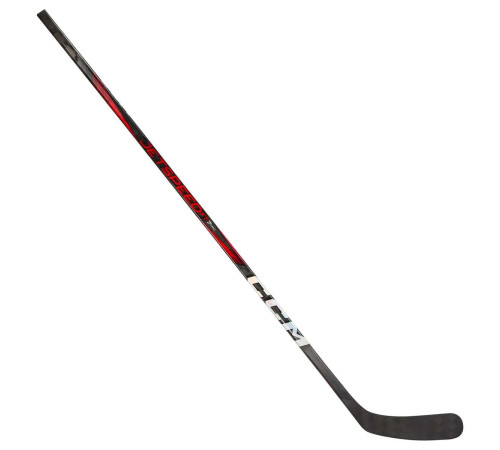 Клюшка CCM JETSPEED FT7 PRO GRIP SR Клюшка CCM JETSPEED FT7 PRO GRIP SR
