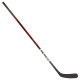 Клюшка CCM JETSPEED FT7 PRO GRIP SR