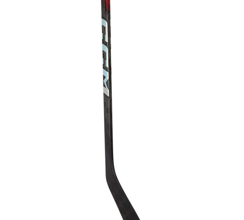 Клюшка CCM JETSPEED FT7 PRO GRIP SR Клюшка CCM JETSPEED FT7 PRO GRIP SR