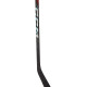 Клюшка CCM JETSPEED FT7 PRO GRIP SR