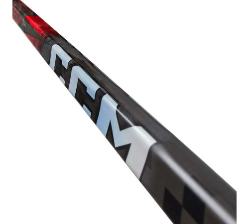 Клюшка CCM JETSPEED FT7 PRO GRIP SR Клюшка CCM JETSPEED FT7 PRO GRIP SR