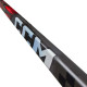 Клюшка CCM JETSPEED FT7 PRO GRIP SR