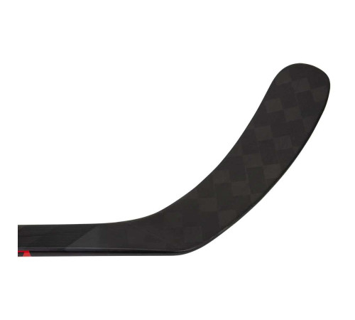 Клюшка CCM JETSPEED FT7 PRO GRIP SR Клюшка CCM JETSPEED FT7 PRO GRIP SR