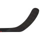 Клюшка CCM JETSPEED FT7 PRO GRIP SR