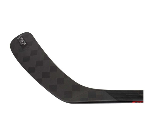 Клюшка CCM JETSPEED FT7 PRO GRIP SR Клюшка CCM JETSPEED FT7 PRO GRIP SR