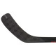 Клюшка CCM JETSPEED FT7 PRO GRIP SR