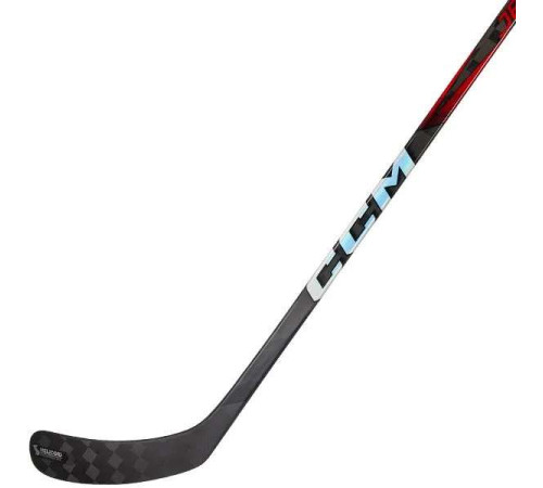 Клюшка CCM JETSPEED FT7 PRO GRIP SR Клюшка CCM JETSPEED FT7 PRO GRIP SR