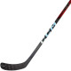 Клюшка CCM JETSPEED FT7 PRO GRIP SR