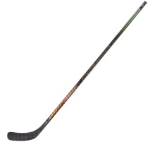Клюшка WARRIOR COVERT QR6 PRO GRIP INT