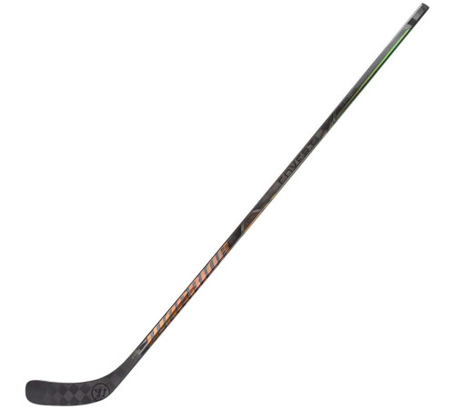 Клюшка WARRIOR COVERT QR6 PRO GRIP INT Клюшка WARRIOR COVERT QR6 PRO GRIP INT