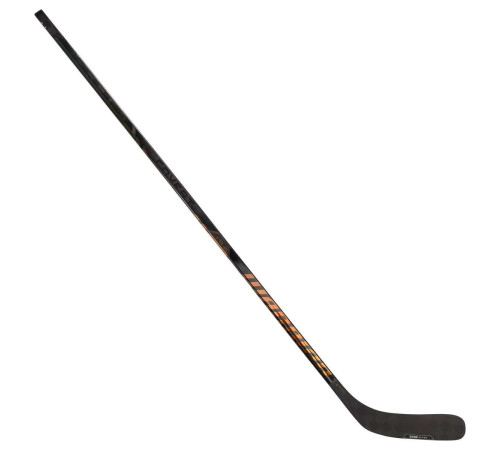 Клюшка WARRIOR COVERT QR6 PRO GRIP INT Клюшка WARRIOR COVERT QR6 PRO GRIP INT
