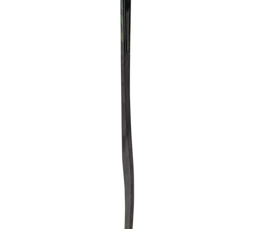 Клюшка WARRIOR COVERT QR6 PRO GRIP INT Клюшка WARRIOR COVERT QR6 PRO GRIP INT