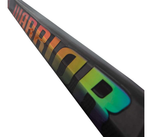 Клюшка WARRIOR COVERT QR6 PRO GRIP INT Клюшка WARRIOR COVERT QR6 PRO GRIP INT