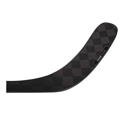 Клюшка WARRIOR COVERT QR6 PRO GRIP INT Клюшка WARRIOR COVERT QR6 PRO GRIP INT
